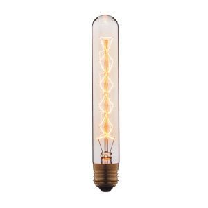 1040-S Ретро-лампа LOFT IT Edison Bulb
