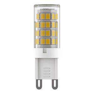 Светодиодные лампы LED Lightstar 940452